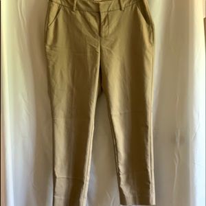 A New Day Khaki Pants